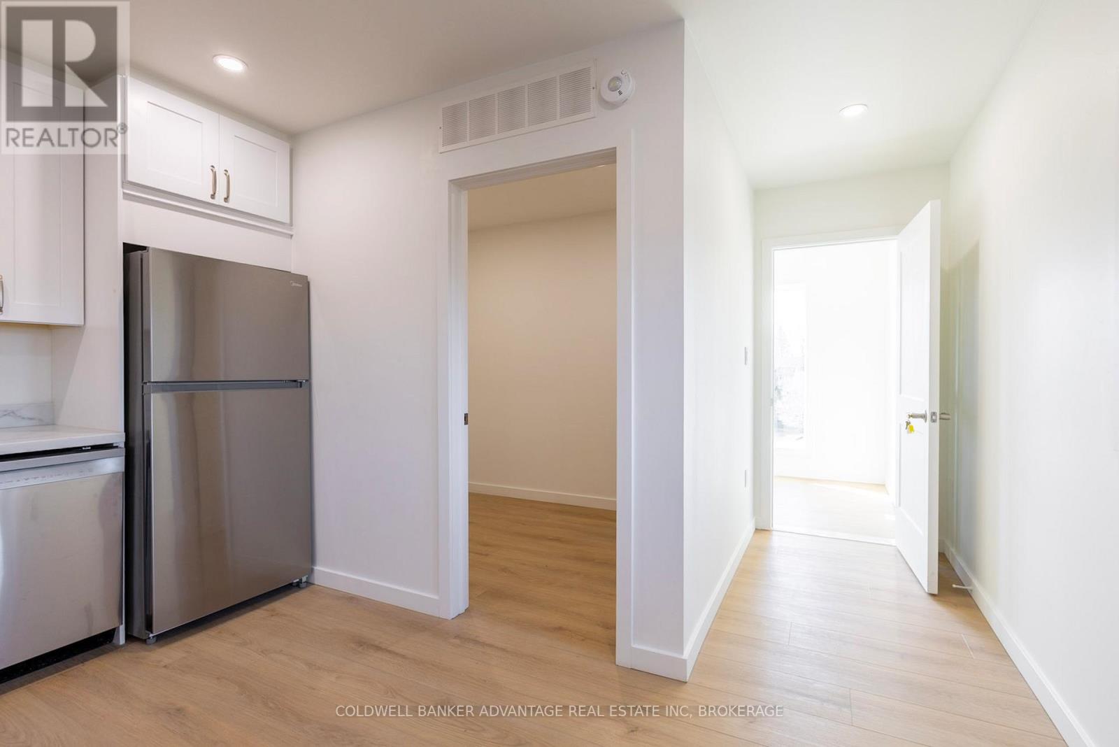 1 - 429 Sugarloaf Street, Port Colborne, Ontario  L3K 2P3 - Photo 8 - X12989702