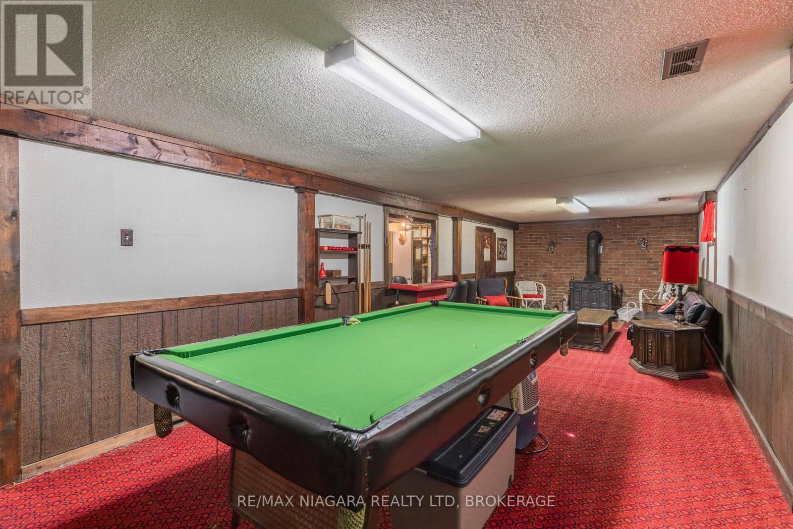 6469 Barker Street, Niagara Falls, Ontario  L2G 1Y6 - Photo 14 - X12989706