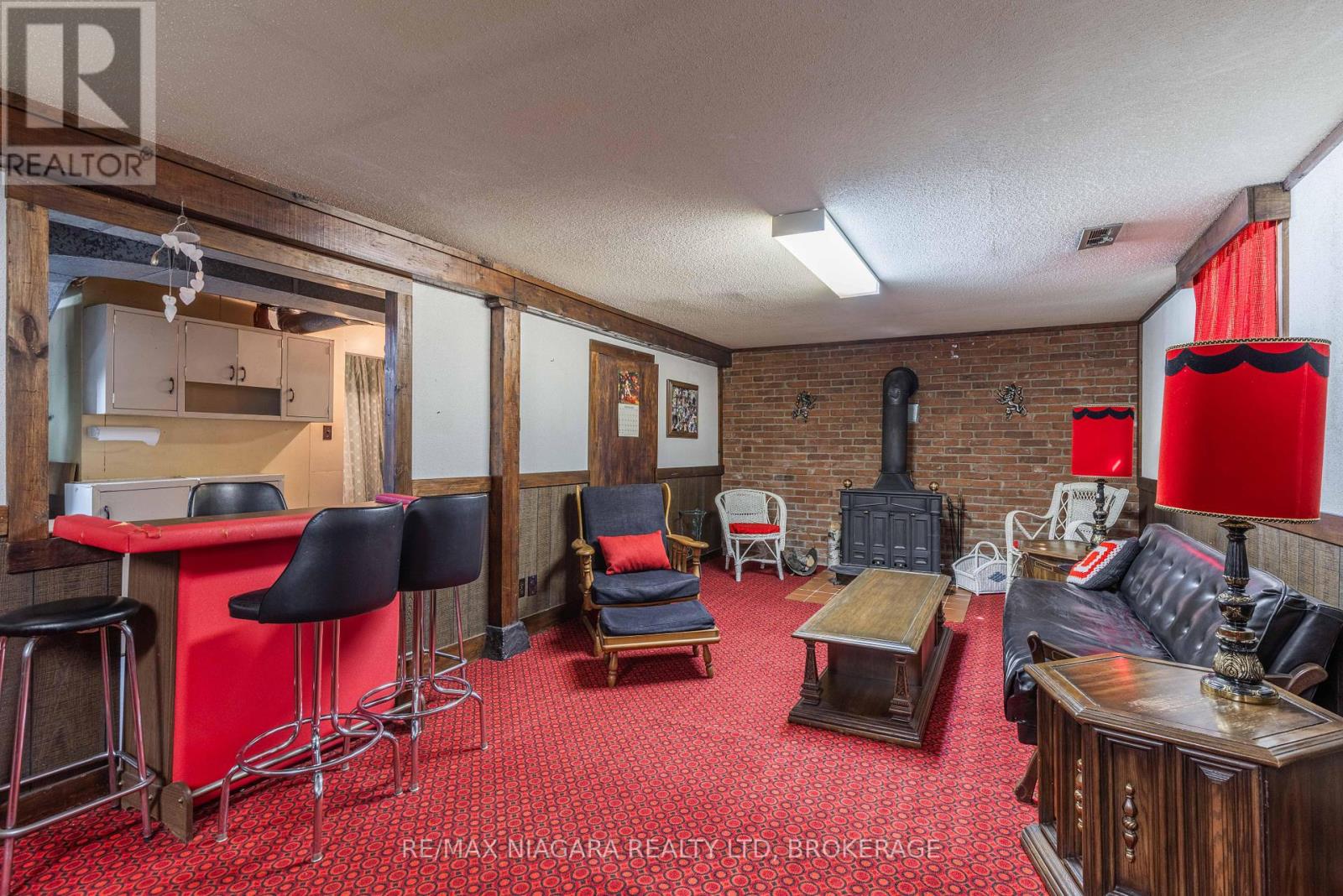 6469 Barker Street, Niagara Falls, Ontario  L2G 1Y6 - Photo 15 - X12989706