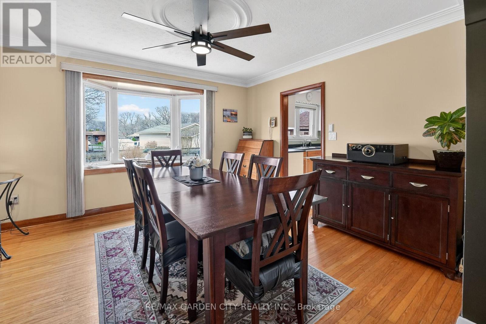 491 Niagara Street, St. Catharines, Ontario  L2M 3P4 - Photo 11 - X12989882