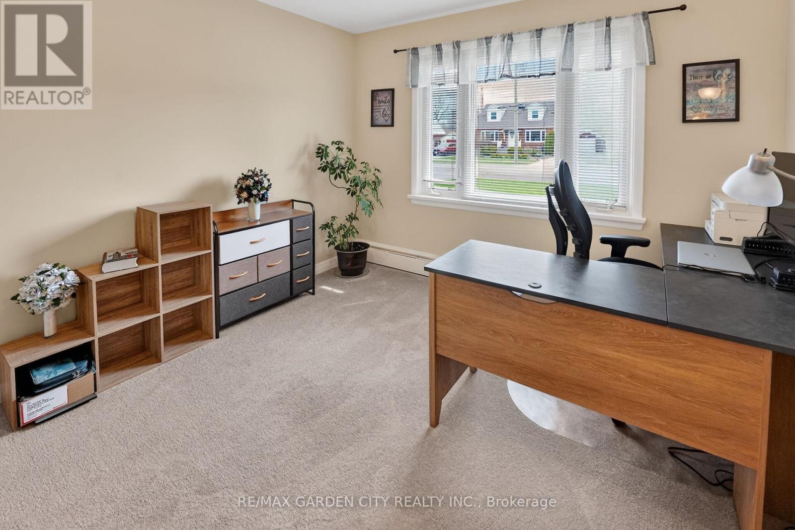 491 Niagara Street, St. Catharines, Ontario  L2M 3P4 - Photo 18 - X12989882