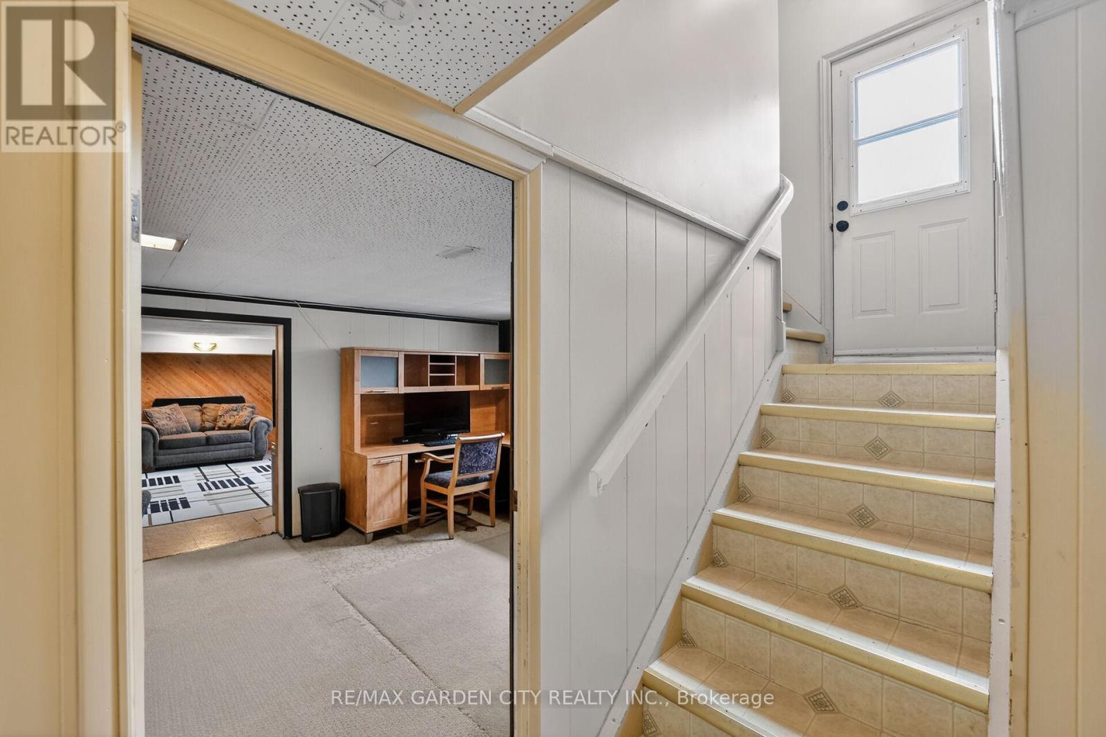 491 Niagara Street, St. Catharines, Ontario  L2M 3P4 - Photo 24 - X12989882