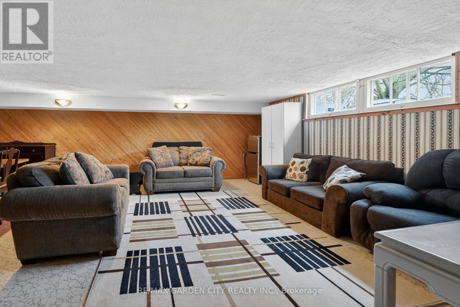 491 Niagara Street, St. Catharines, Ontario  L2M 3P4 - Photo 27 - X12989882