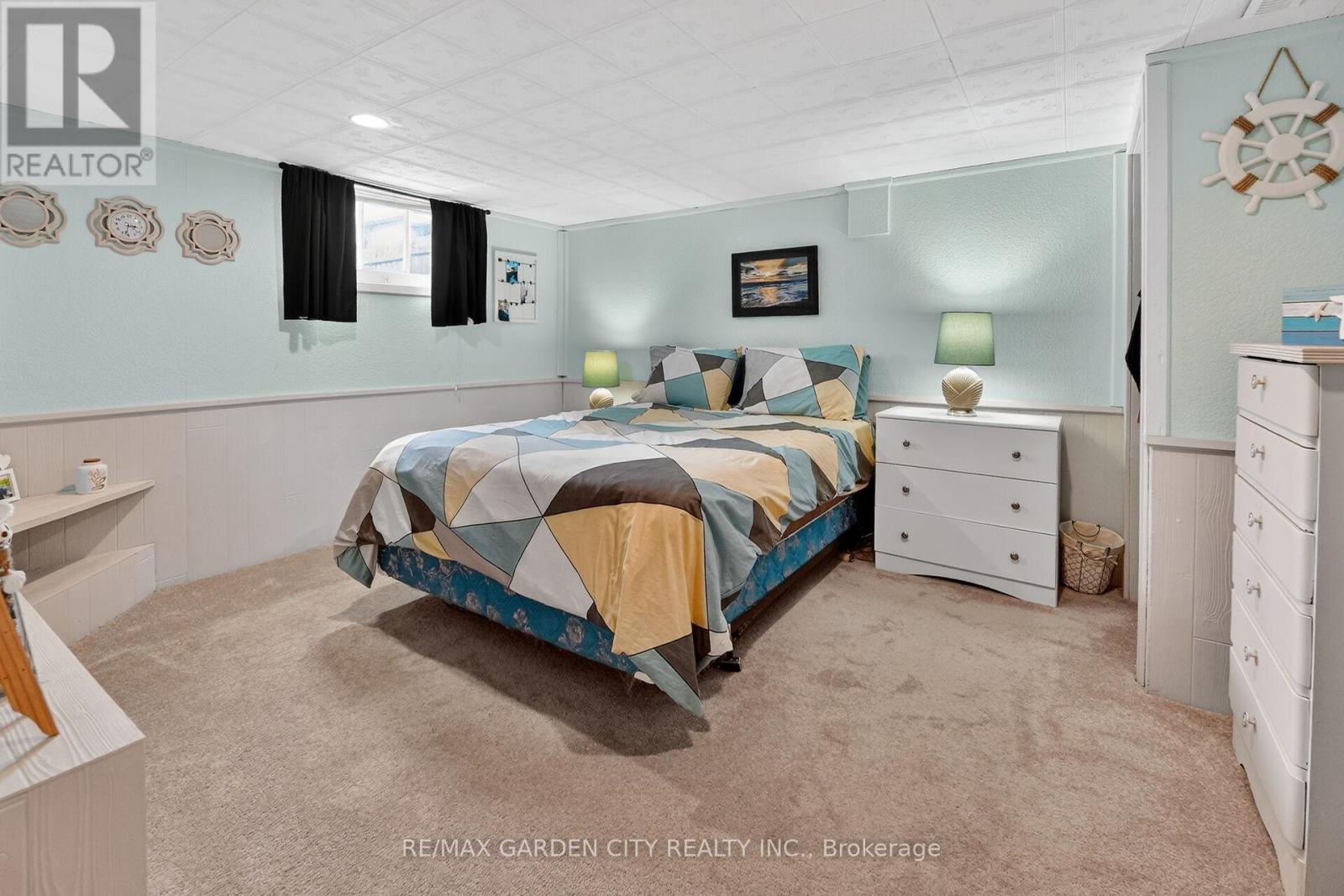 491 Niagara Street, St. Catharines, Ontario  L2M 3P4 - Photo 31 - X12989882