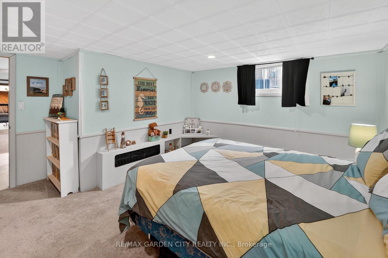 491 Niagara Street, St. Catharines, Ontario  L2M 3P4 - Photo 32 - X12989882