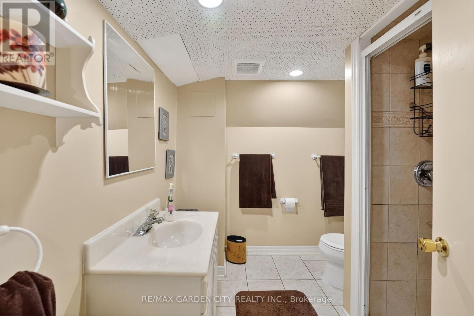 491 Niagara Street, St. Catharines, Ontario  L2M 3P4 - Photo 33 - X12989882