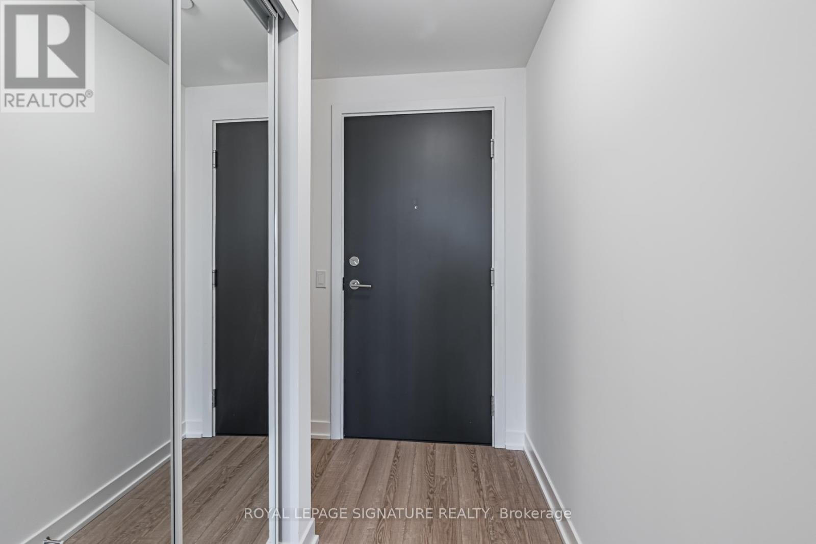 609 - 250 Lawrence Avenue W, Toronto, Ontario  M5M 1B2 - Photo 7 - C12989358