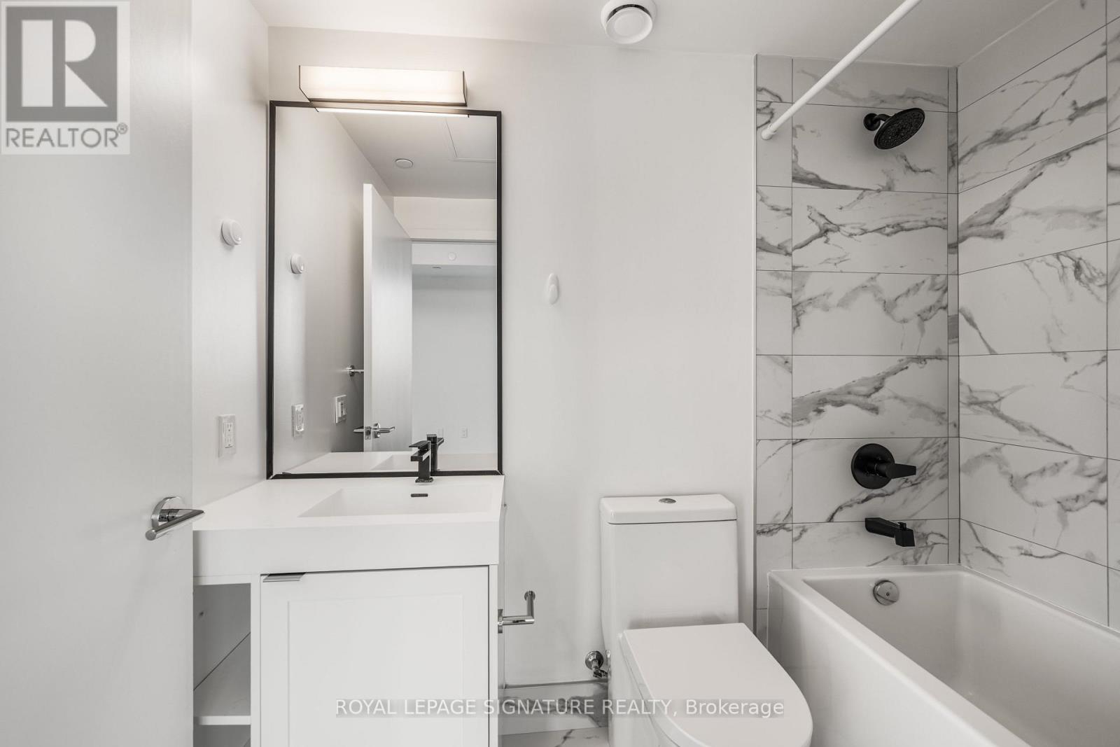 609 - 250 Lawrence Avenue W, Toronto, Ontario  M5M 1B2 - Photo 24 - C12989358