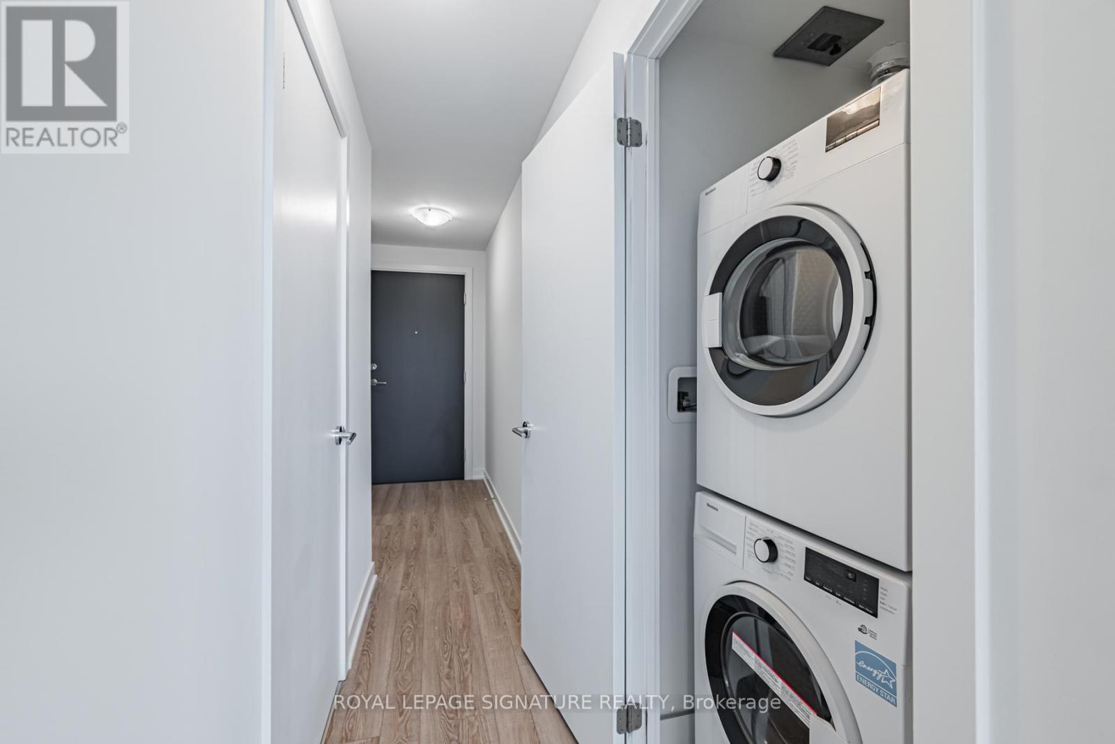 609 - 250 Lawrence Avenue W, Toronto, Ontario  M5M 1B2 - Photo 9 - C12989358