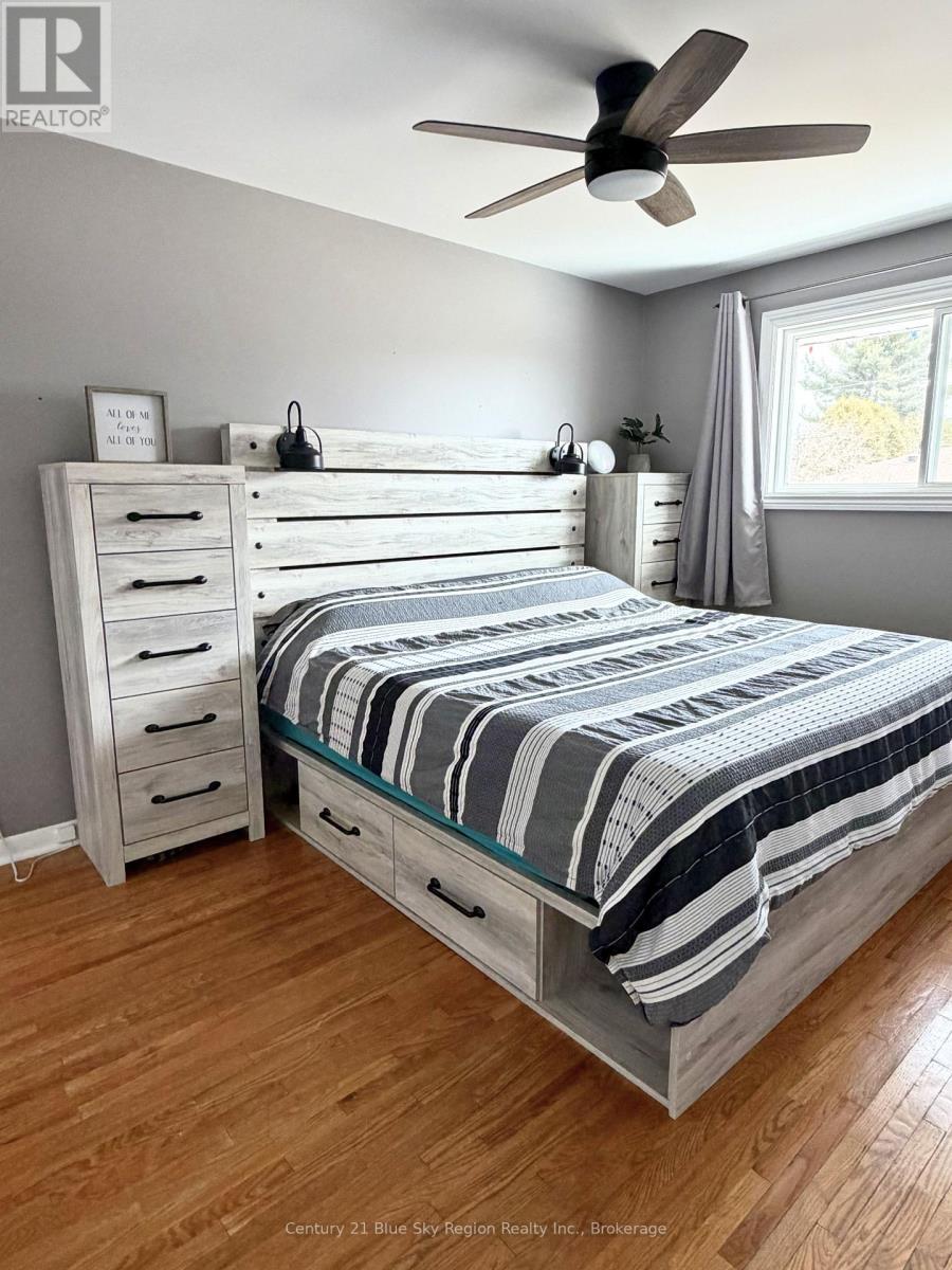 47 Joseph Street, North Bay, Ontario  P1A 1L7 - Photo 17 - X12989530