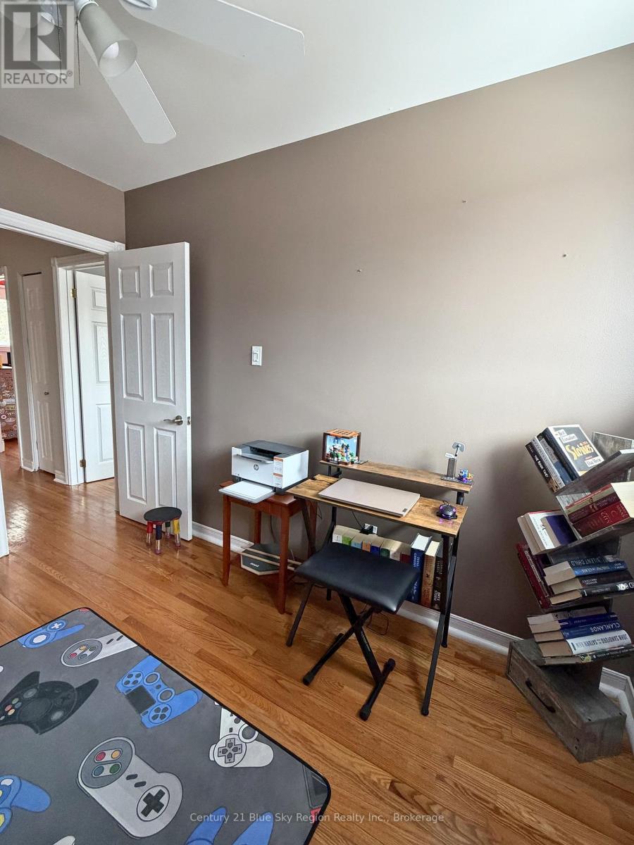 47 Joseph Street, North Bay, Ontario  P1A 1L7 - Photo 18 - X12989530