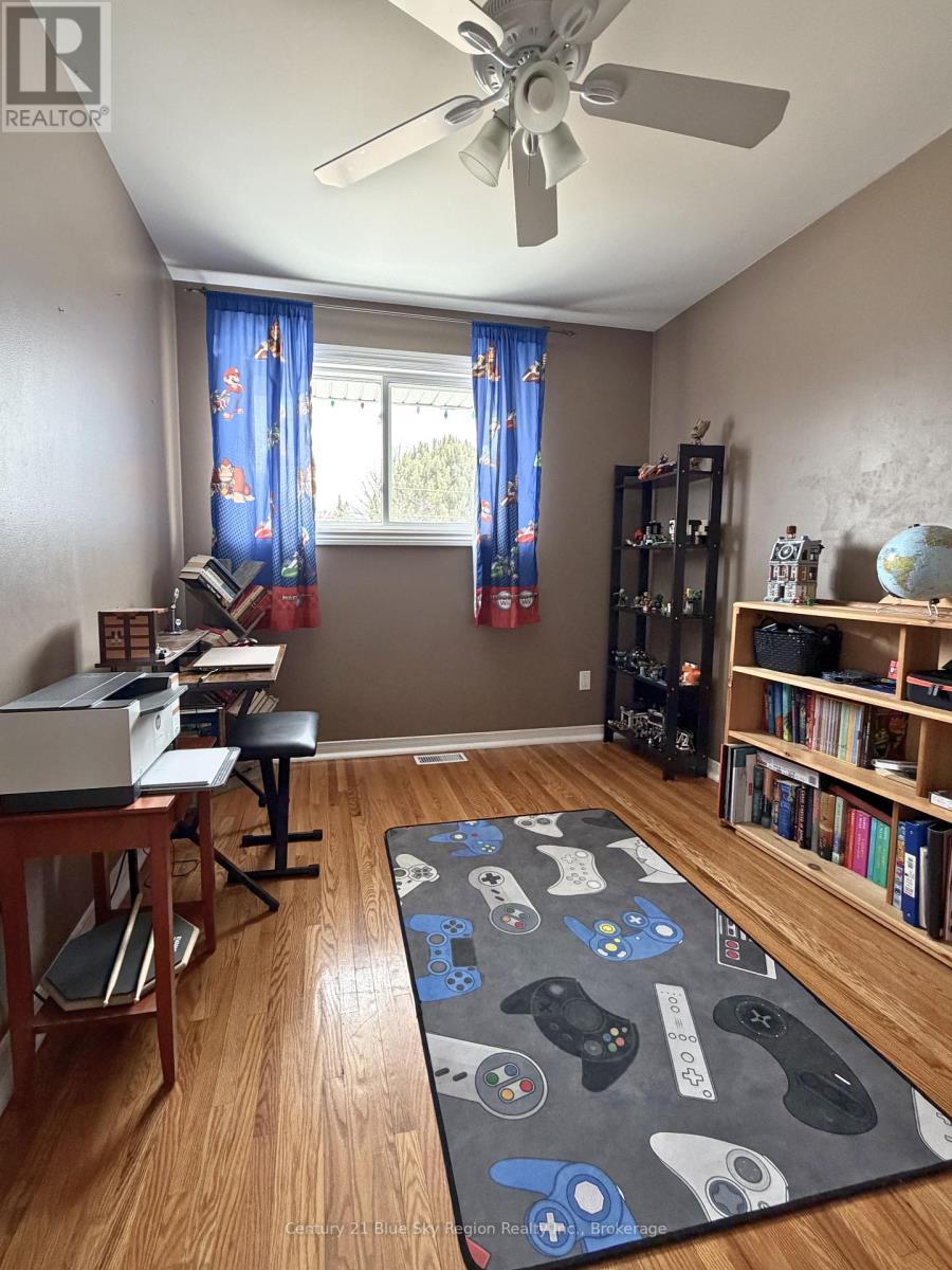 47 Joseph Street, North Bay, Ontario  P1A 1L7 - Photo 19 - X12989530