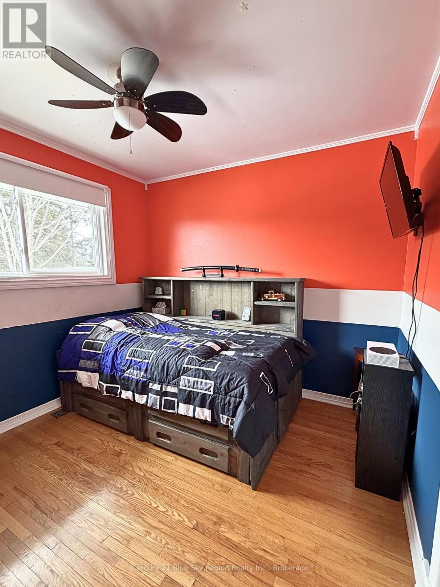 47 Joseph Street, North Bay, Ontario  P1A 1L7 - Photo 22 - X12989530