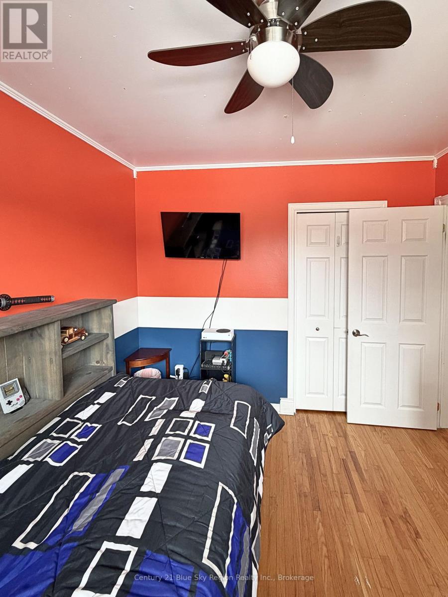 47 Joseph Street, North Bay, Ontario  P1A 1L7 - Photo 23 - X12989530