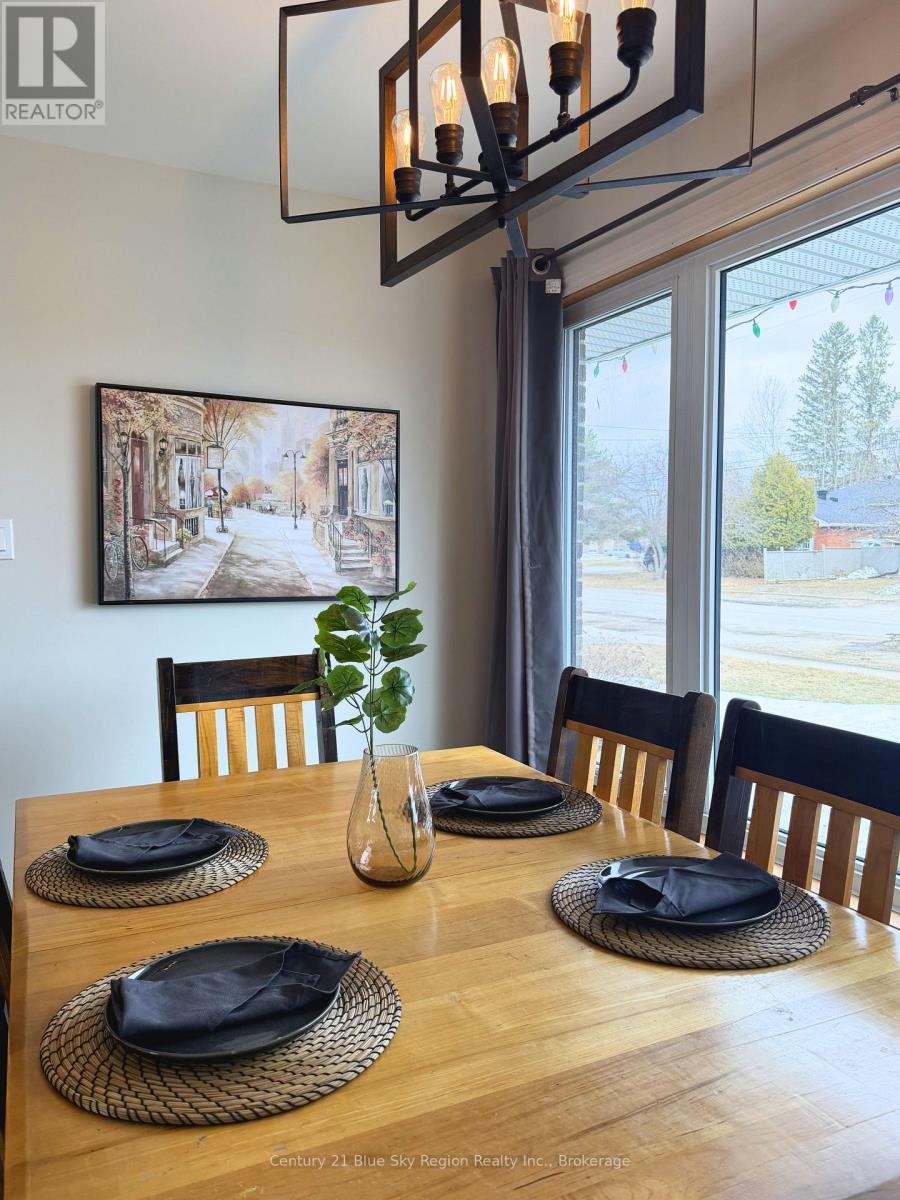 47 Joseph Street, North Bay, Ontario  P1A 1L7 - Photo 29 - X12989530