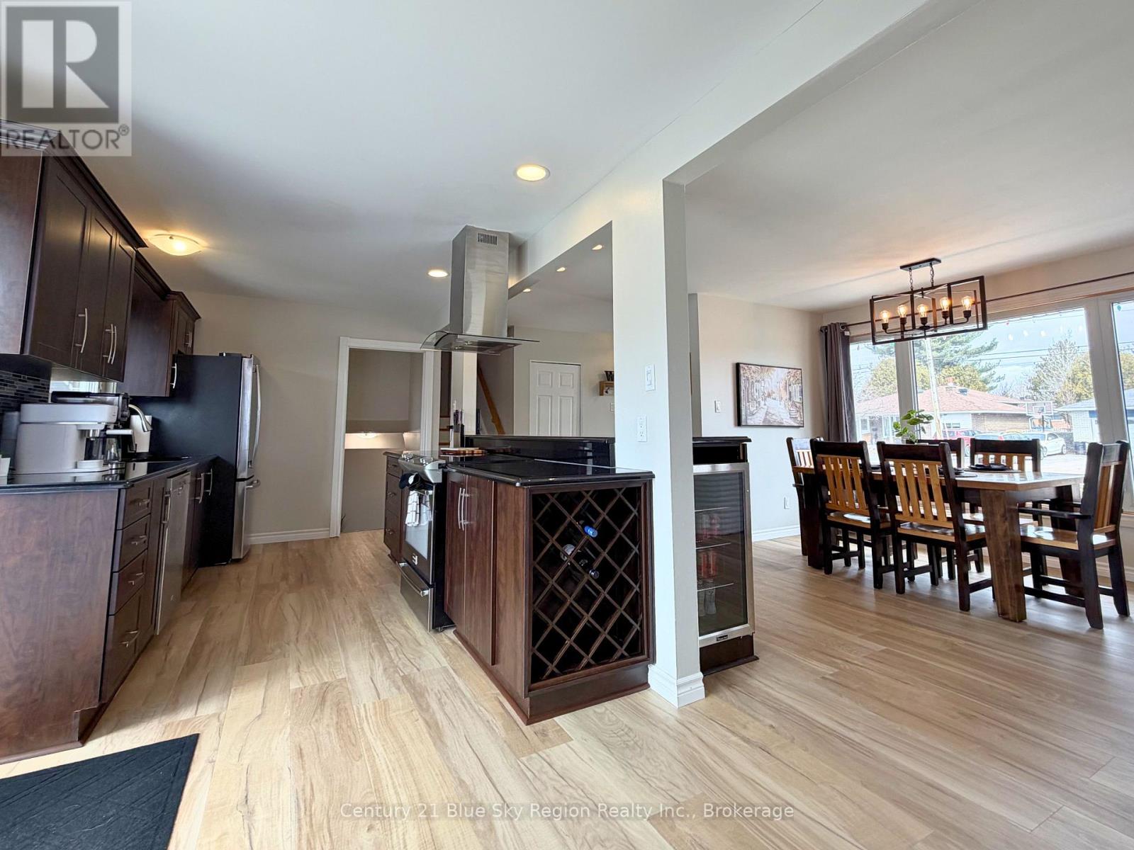 47 Joseph Street, North Bay, Ontario  P1A 1L7 - Photo 31 - X12989530