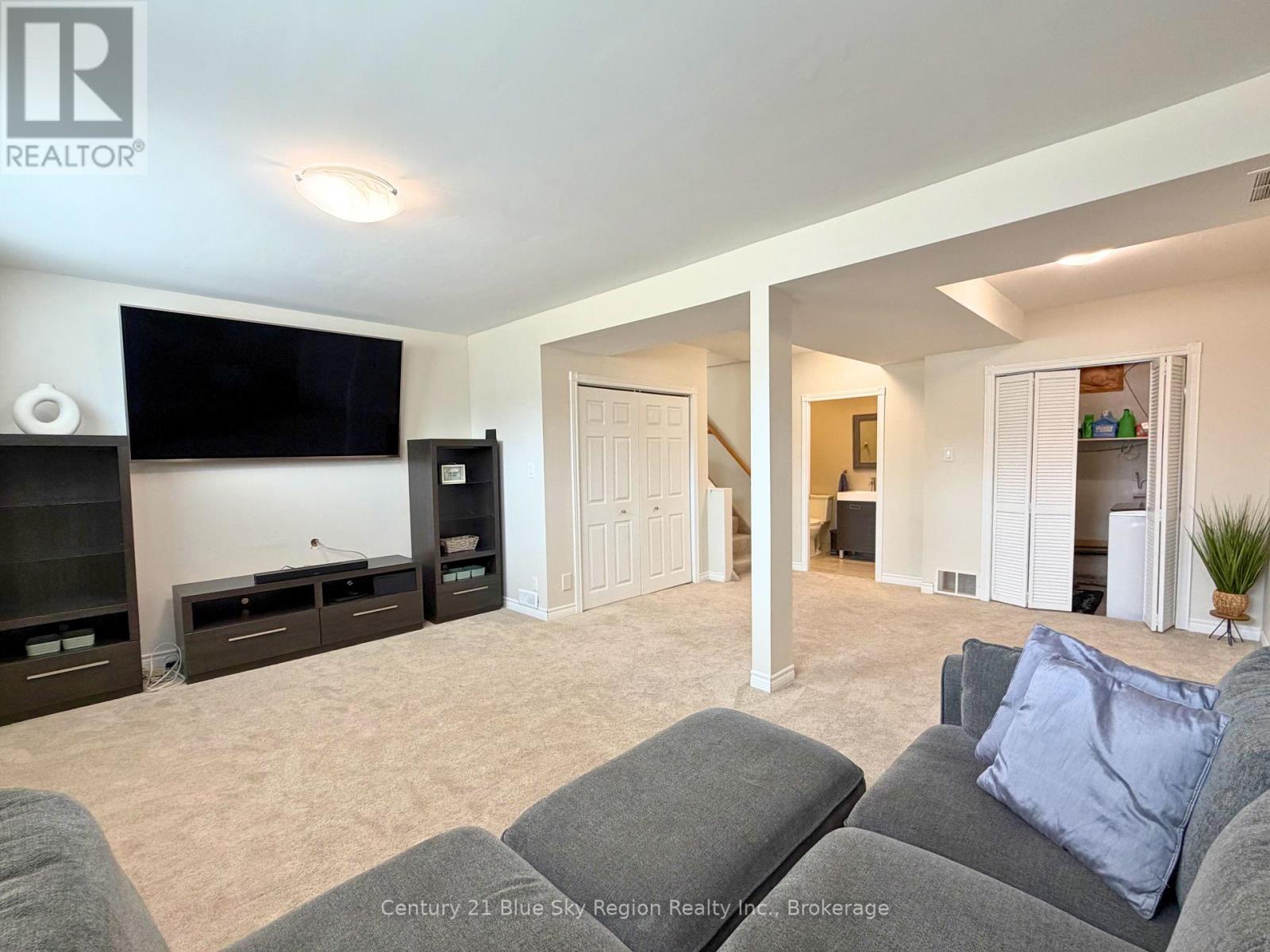 47 Joseph Street, North Bay, Ontario  P1A 1L7 - Photo 34 - X12989530