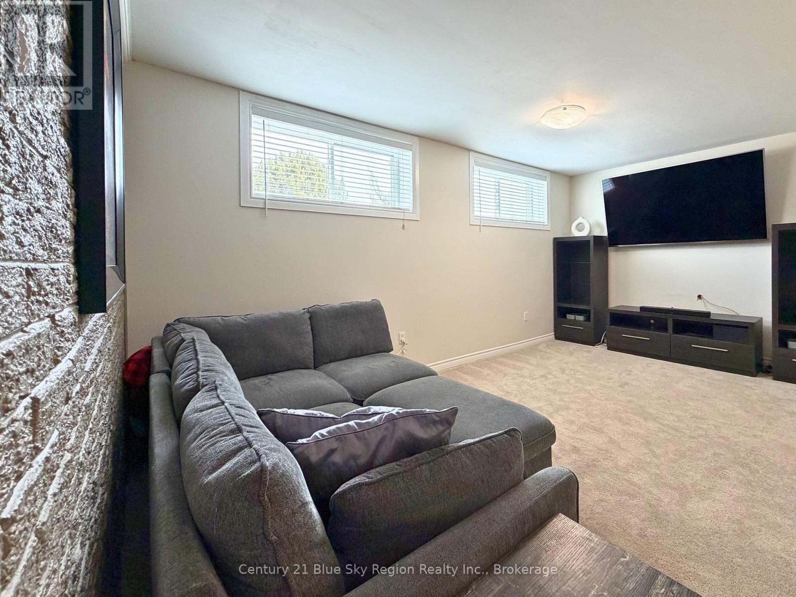 47 Joseph Street, North Bay, Ontario  P1A 1L7 - Photo 38 - X12989530