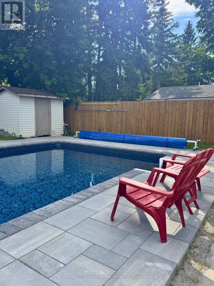 47 Joseph Street, North Bay, Ontario  P1A 1L7 - Photo 45 - X12989530
