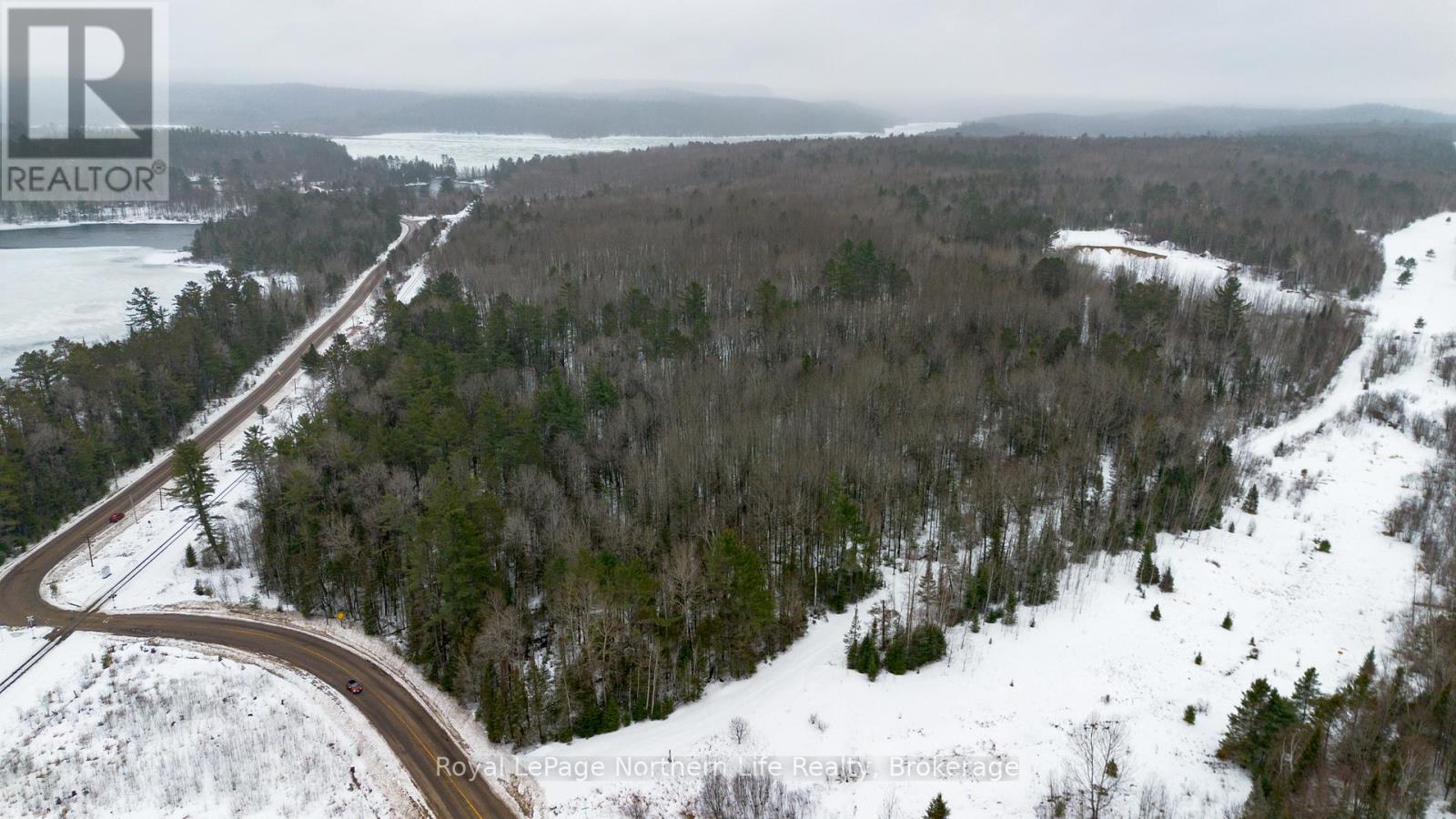 Pt Lt 17 Con 8, Calvin, Ontario  P0H 1V0 - Photo 1 - X12989672