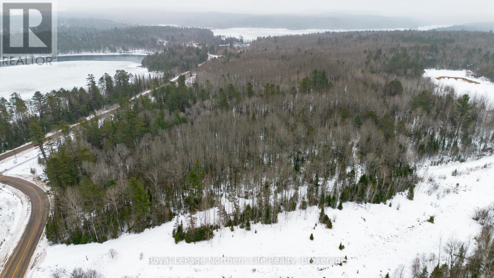 Pt Lt 17 Con 8, Calvin, Ontario  P0H 1V0 - Photo 10 - X12989672