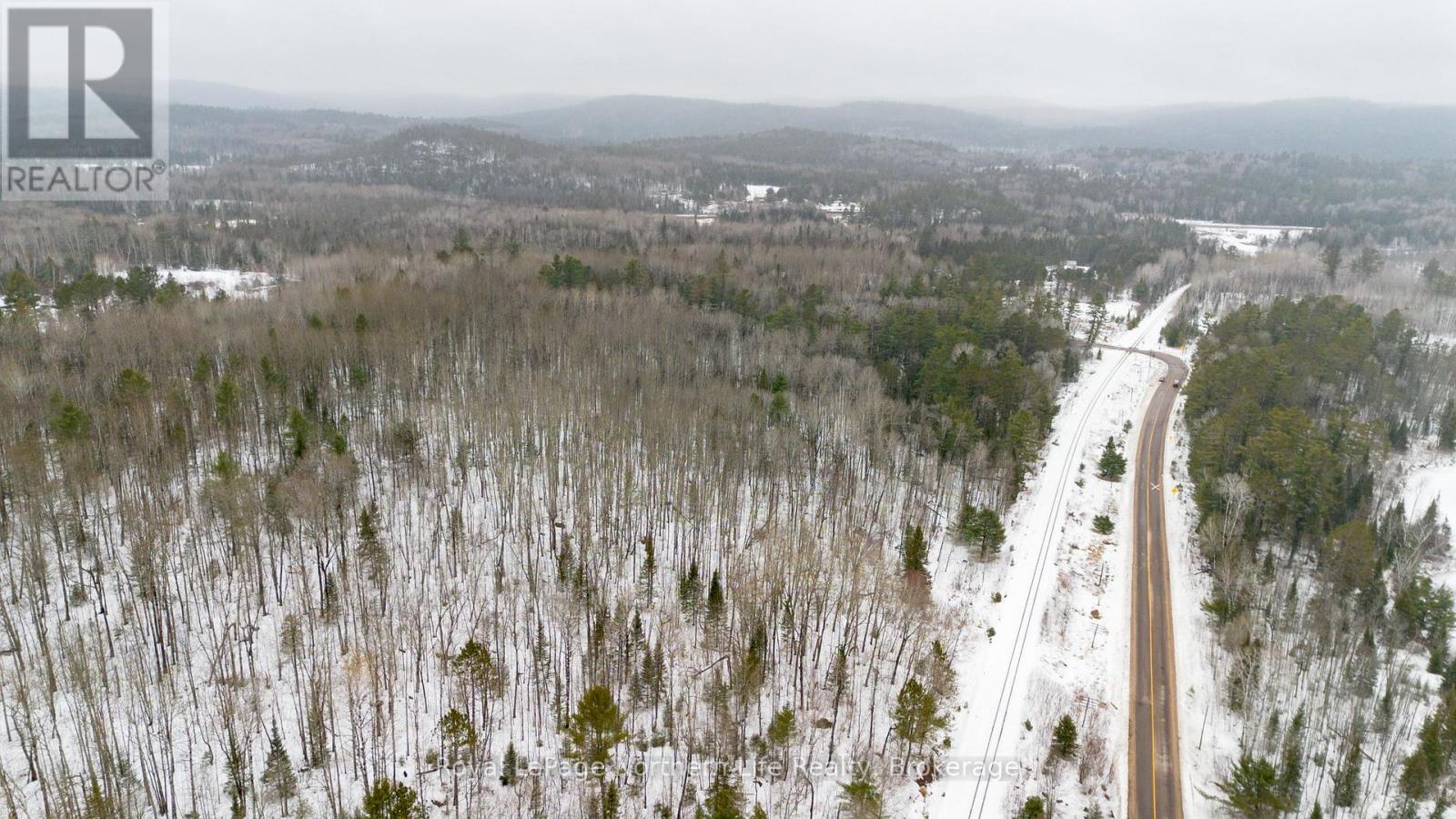 Pt Lt 17 Con 8, Calvin, Ontario  P0H 1V0 - Photo 11 - X12989672