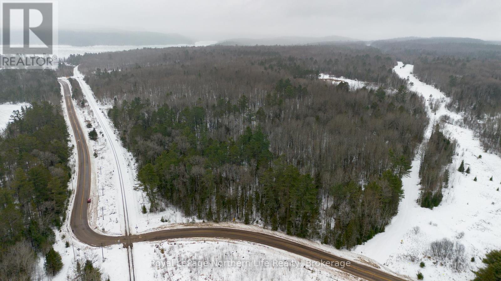 Pt Lt 17 Con 8, Calvin, Ontario  P0H 1V0 - Photo 13 - X12989672