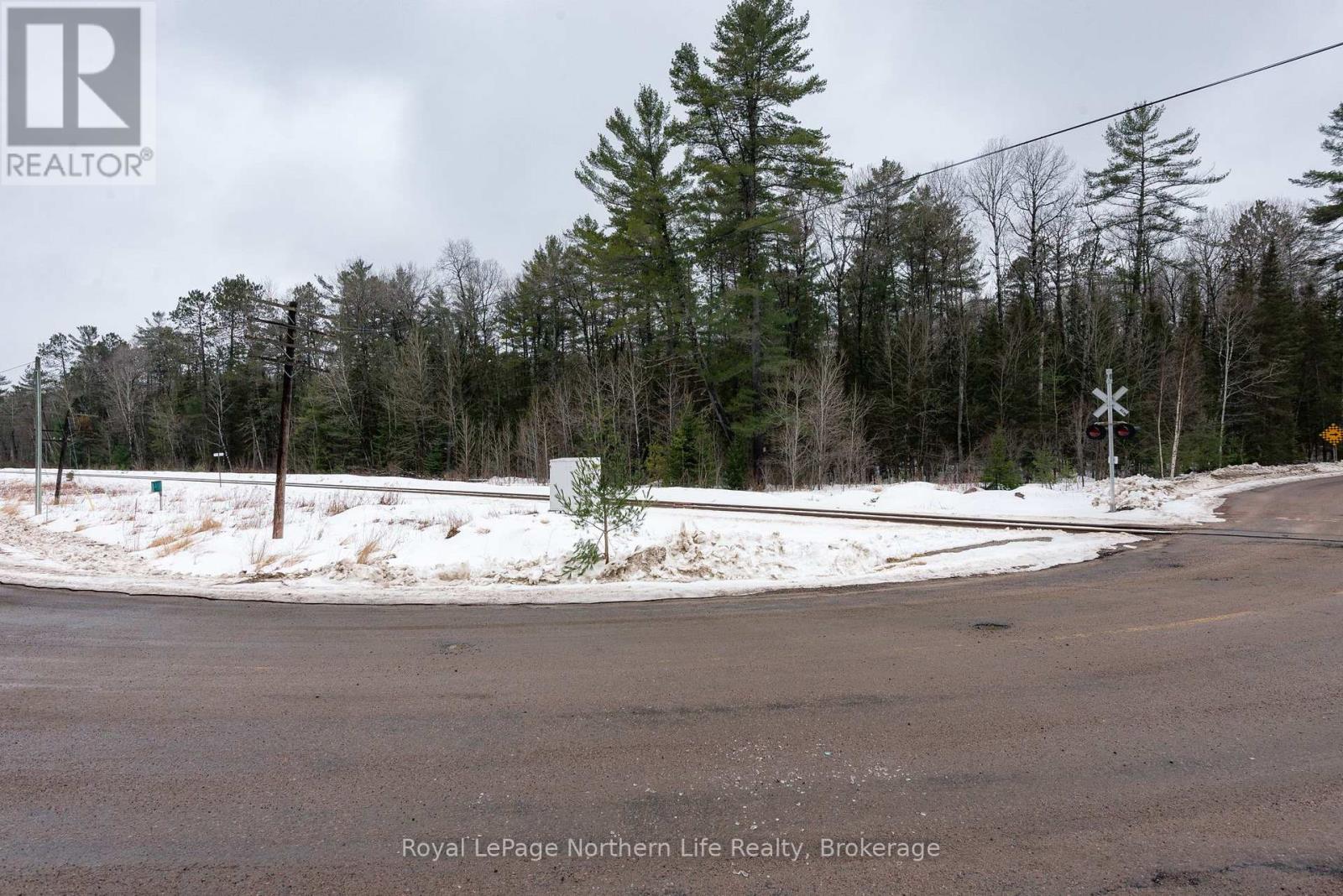 Pt Lt 17 Con 8, Calvin, Ontario  P0H 1V0 - Photo 3 - X12989672