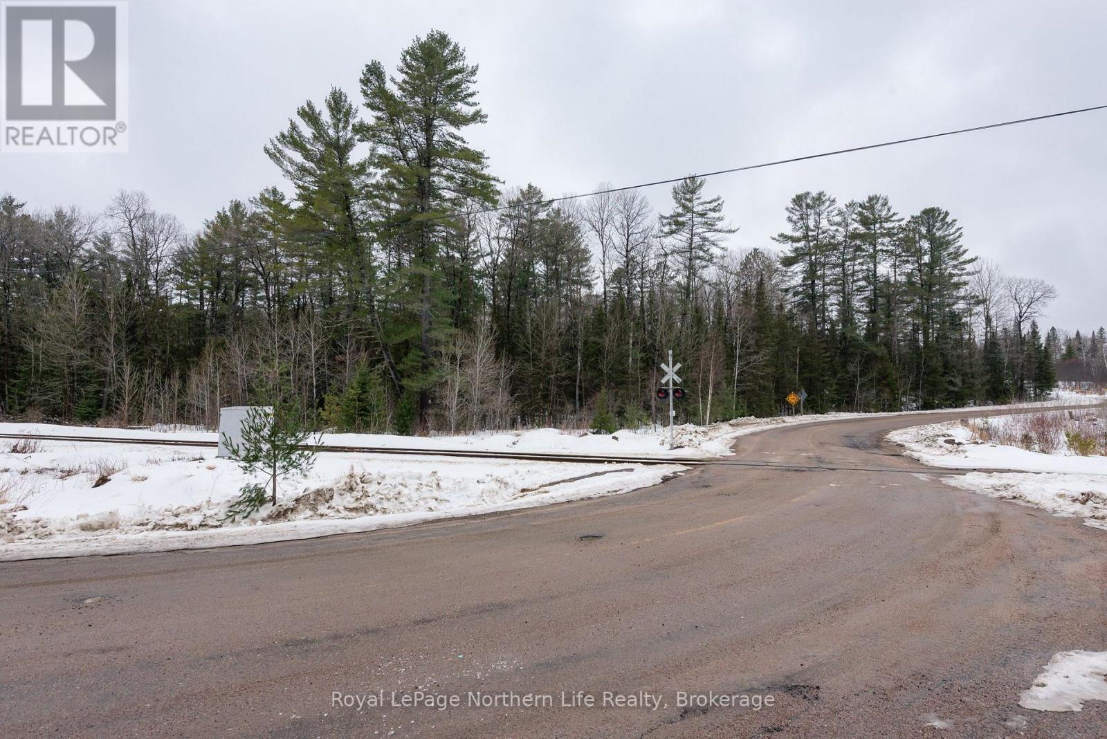 Pt Lt 17 Con 8, Calvin, Ontario  P0H 1V0 - Photo 4 - X12989672