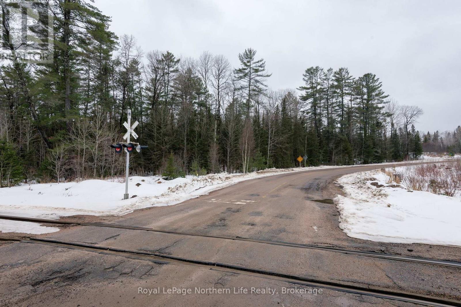 Pt Lt 17 Con 8, Calvin, Ontario  P0H 1V0 - Photo 5 - X12989672