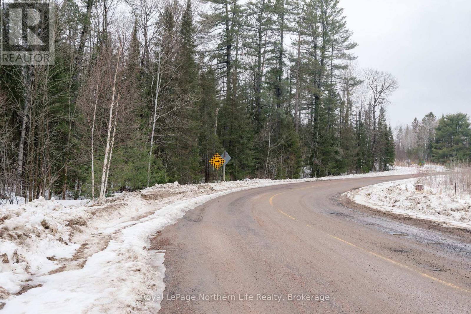 Pt Lt 17 Con 8, Calvin, Ontario  P0H 1V0 - Photo 6 - X12989672