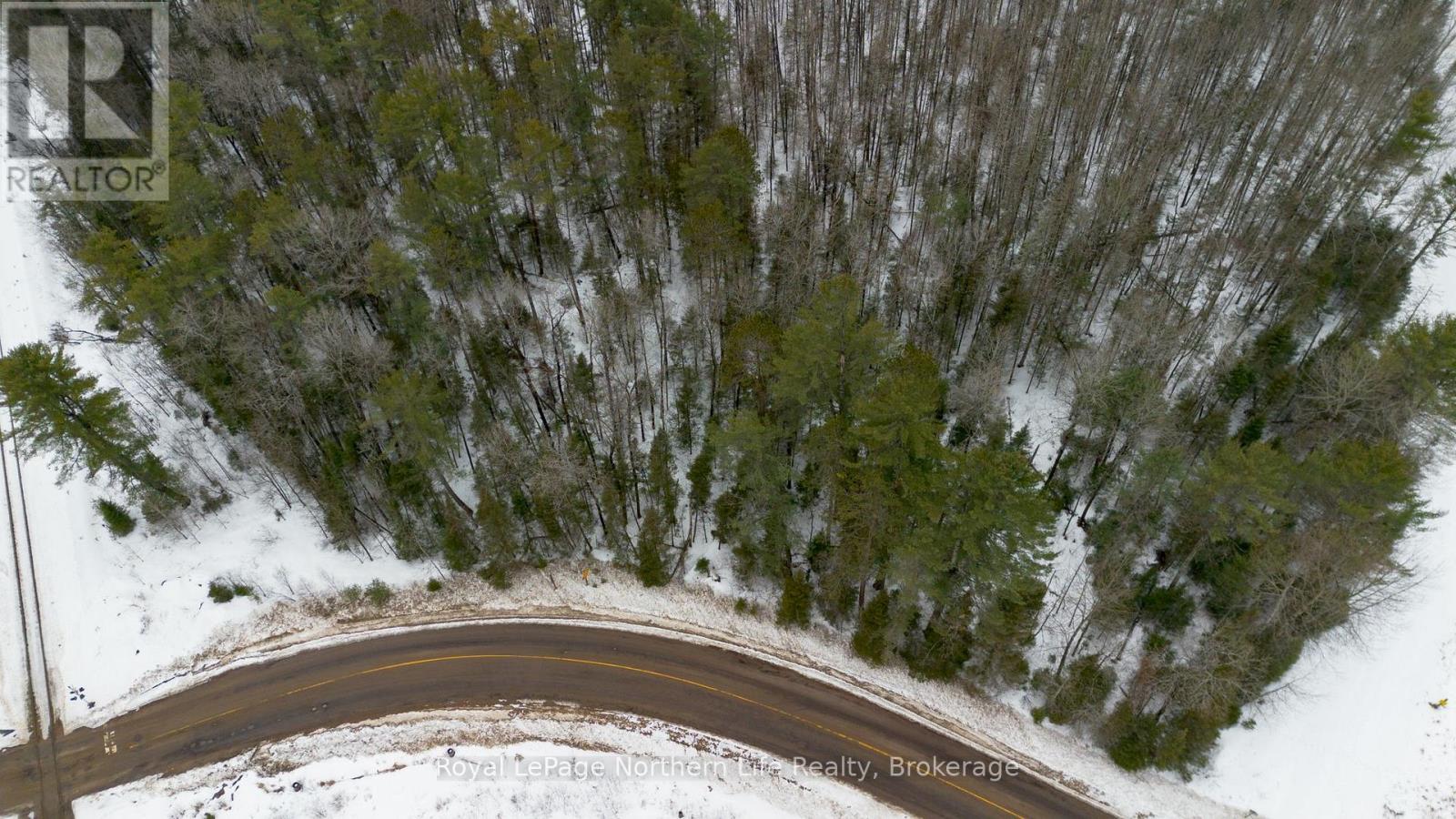 Pt Lt 17 Con 8, Calvin, Ontario  P0H 1V0 - Photo 8 - X12989672