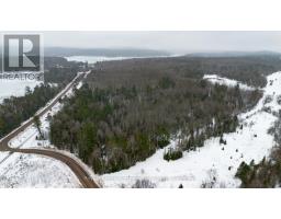 PT LT 17 CON 8, Calvin, Ontario