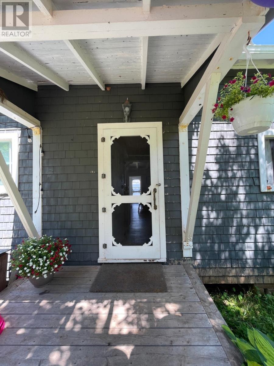 100 Olscamp Lane, Lower Bedeque, Prince Edward Island  C0B 1X0 - Photo 10 - 202607161