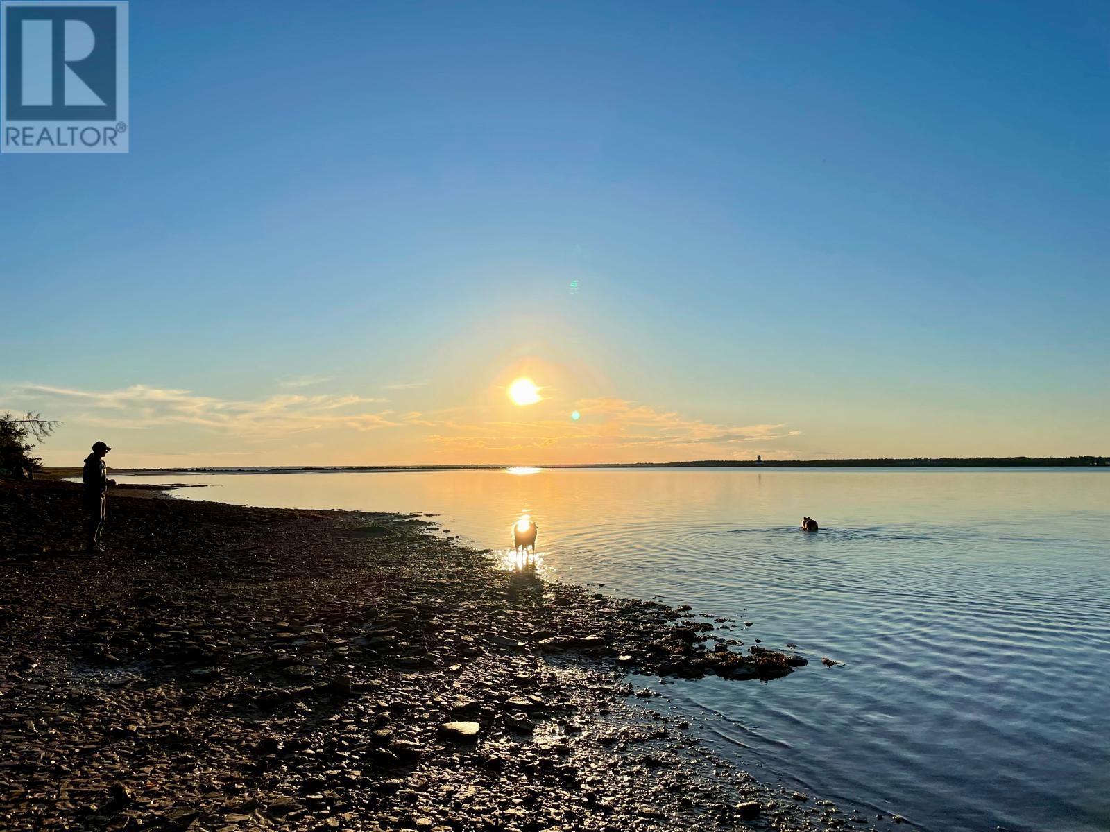 100 Olscamp Lane, Lower Bedeque, Prince Edward Island  C0B 1X0 - Photo 11 - 202607161