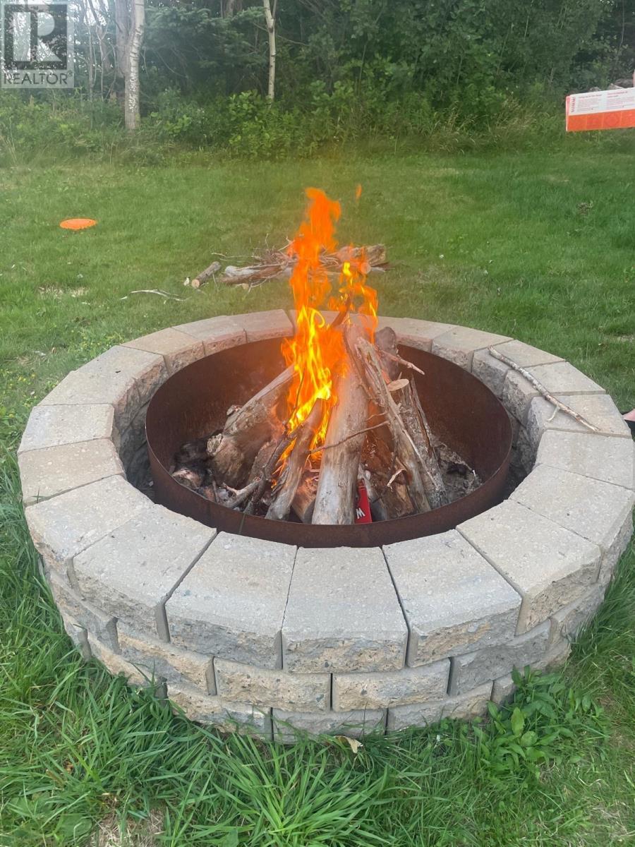 100 Olscamp Lane, Lower Bedeque, Prince Edward Island  C0B 1X0 - Photo 12 - 202607161