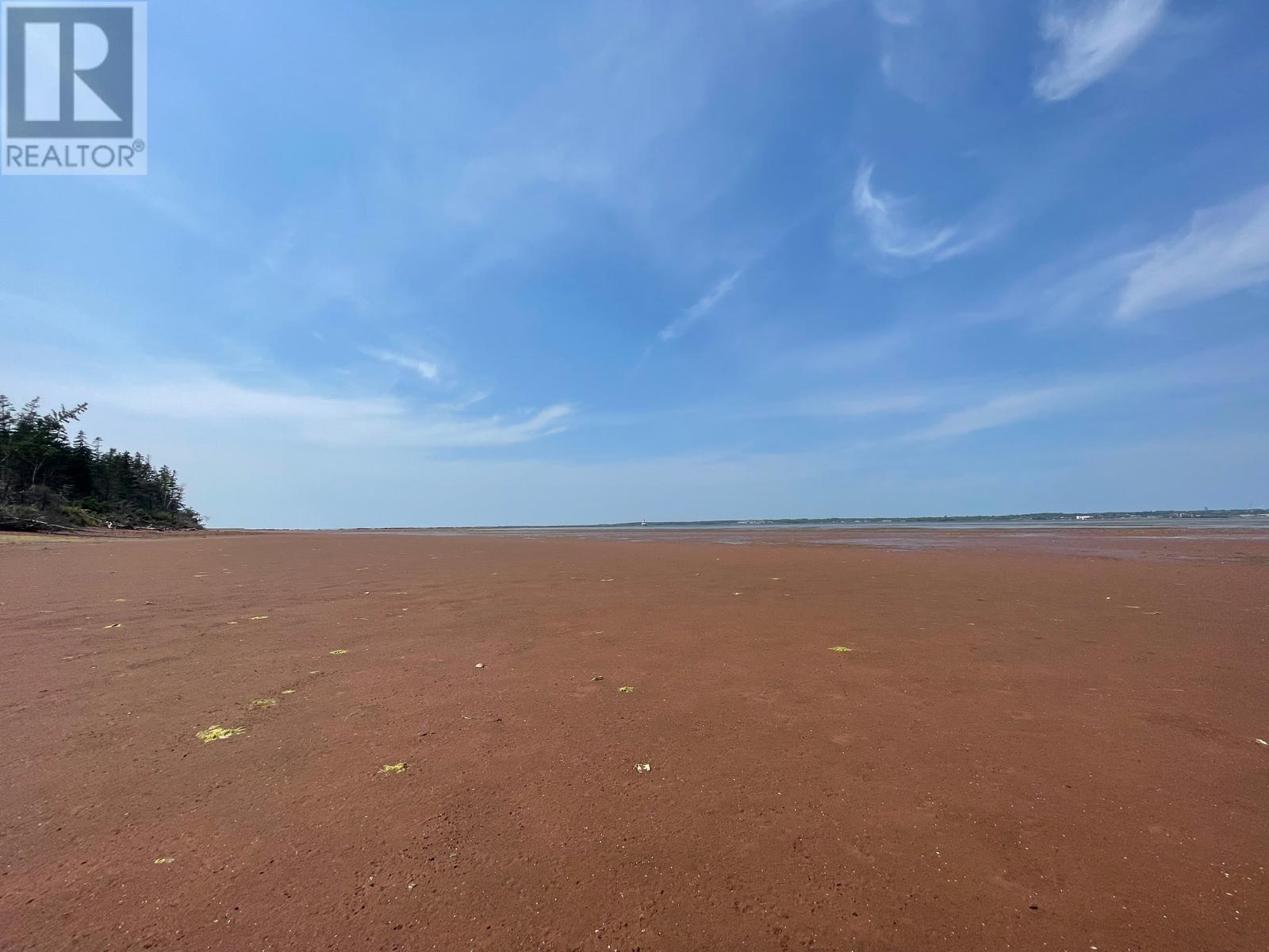 100 Olscamp Lane, Lower Bedeque, Prince Edward Island  C0B 1X0 - Photo 13 - 202607161