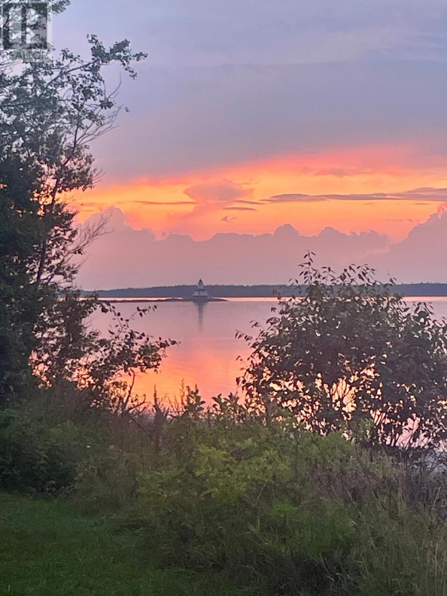 100 Olscamp Lane, Lower Bedeque, Prince Edward Island  C0B 1X0 - Photo 14 - 202607161