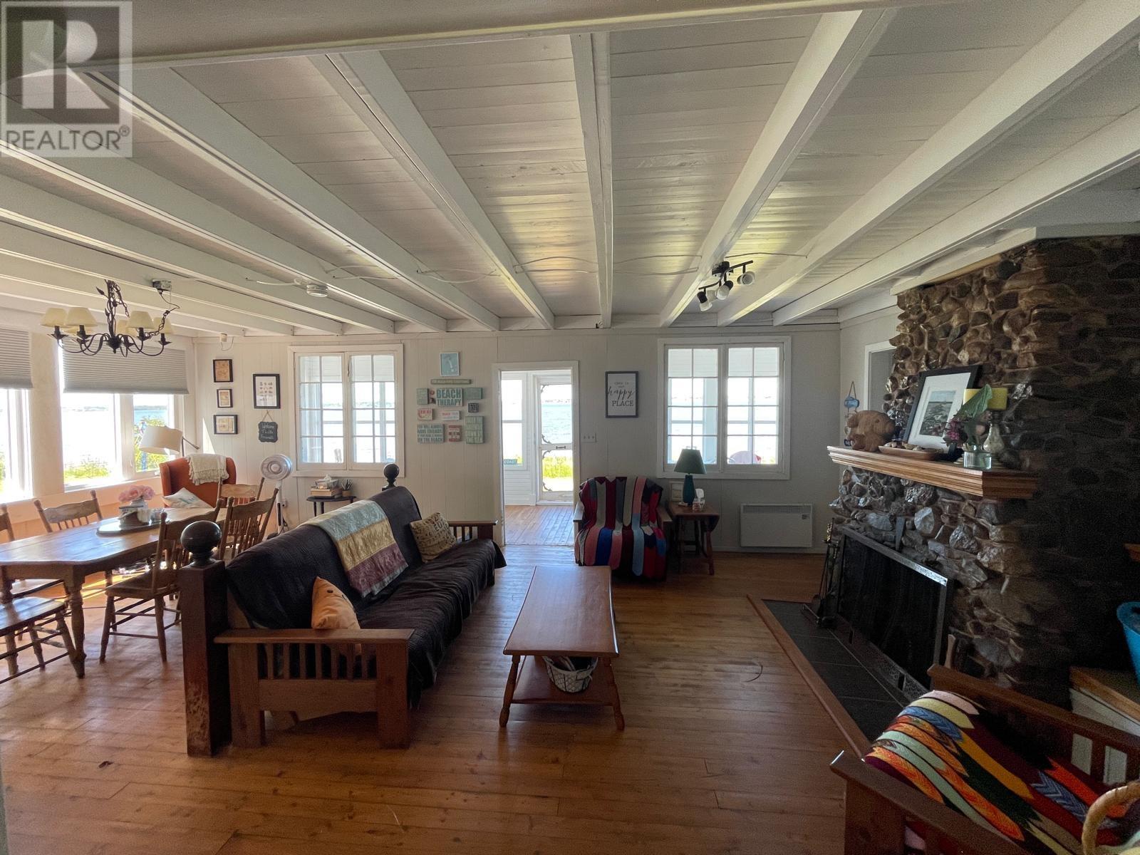 100 Olscamp Lane, Lower Bedeque, Prince Edward Island  C0B 1X0 - Photo 3 - 202607161