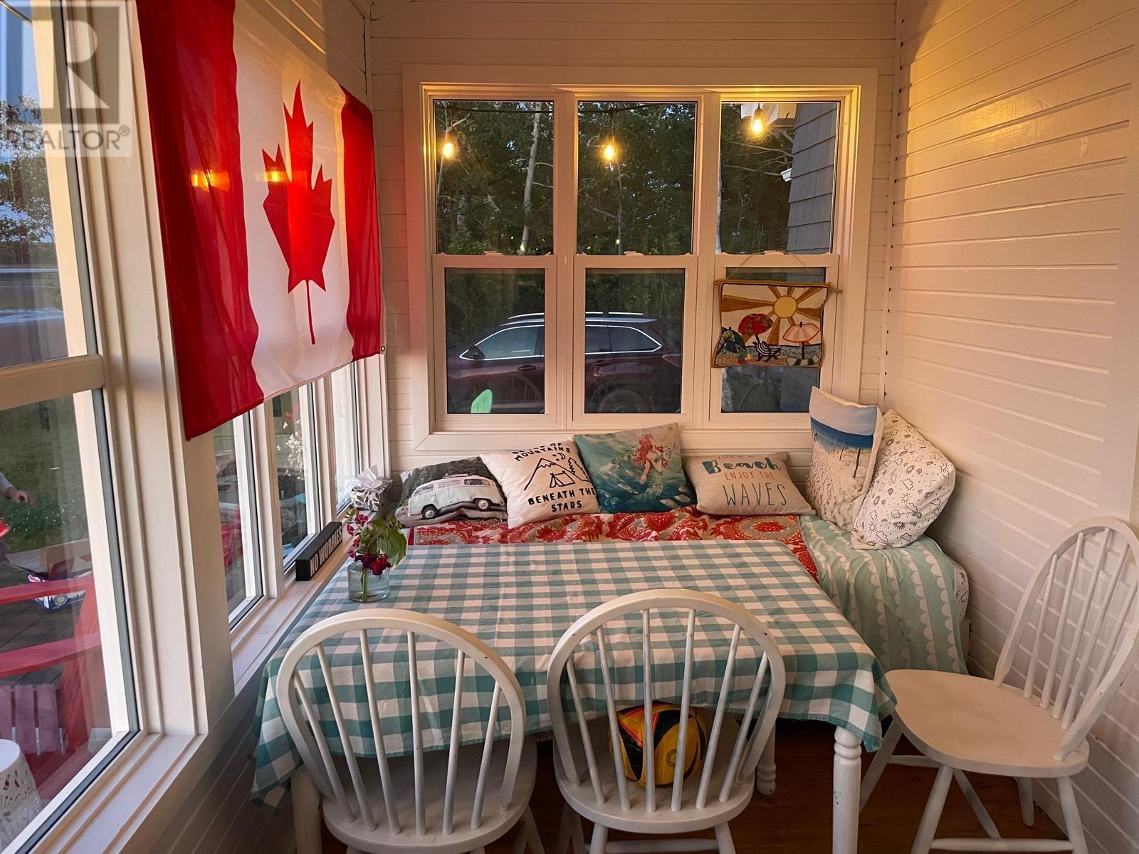 100 Olscamp Lane, Lower Bedeque, Prince Edward Island  C0B 1X0 - Photo 4 - 202607161