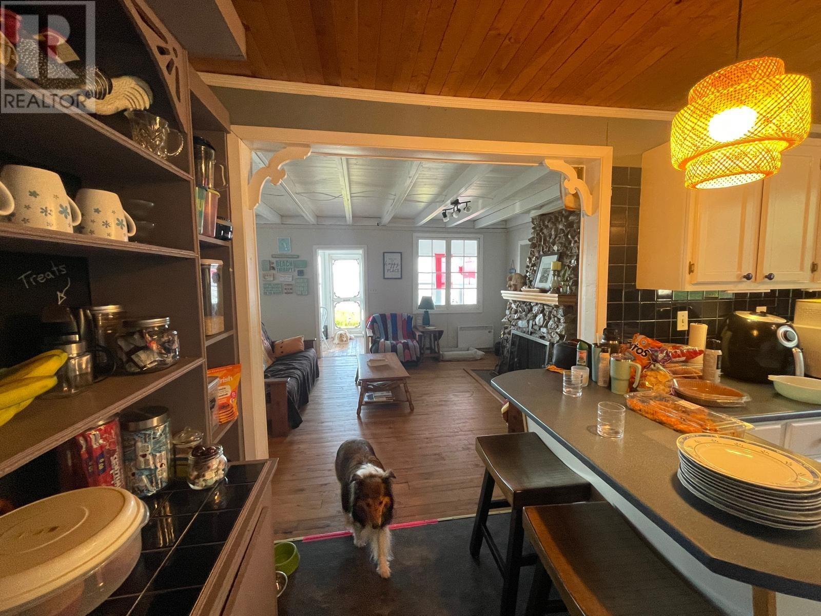 100 Olscamp Lane, Lower Bedeque, Prince Edward Island  C0B 1X0 - Photo 5 - 202607161