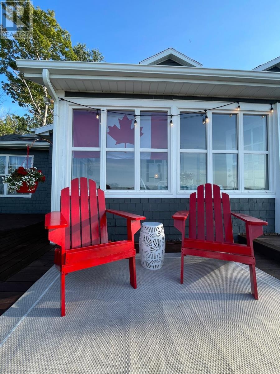 100 Olscamp Lane, Lower Bedeque, Prince Edward Island  C0B 1X0 - Photo 6 - 202607161