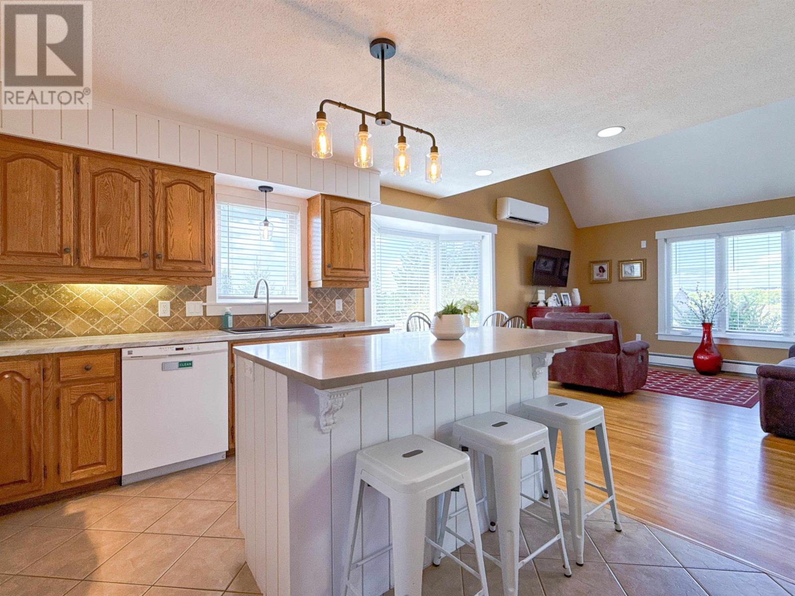 6 Fox Run Drive, West Royalty, Prince Edward Island  C1E 2J1 - Photo 14 - 202607164