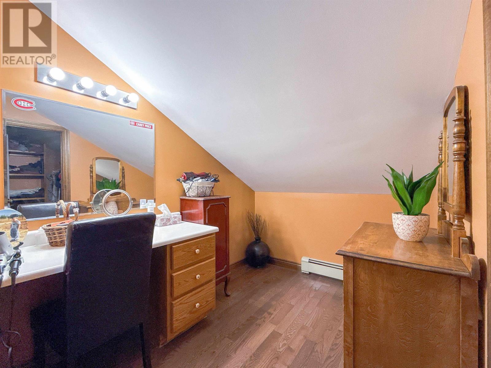 6 Fox Run Drive, West Royalty, Prince Edward Island  C1E 2J1 - Photo 22 - 202607164