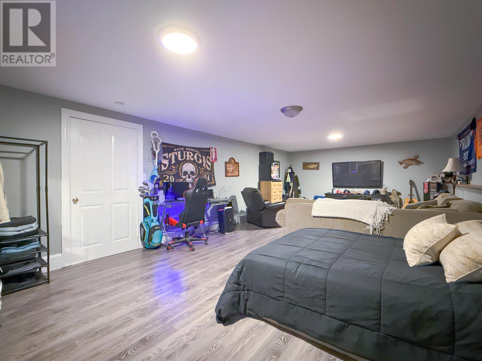 6 Fox Run Drive, West Royalty, Prince Edward Island  C1E 2J1 - Photo 27 - 202607164