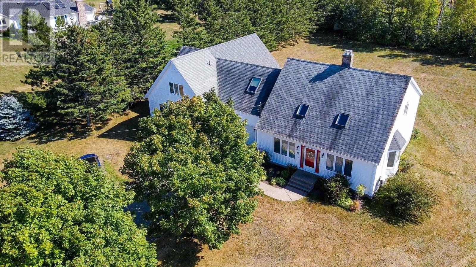 6 Fox Run Drive, West Royalty, Prince Edward Island  C1E 2J1 - Photo 3 - 202607164