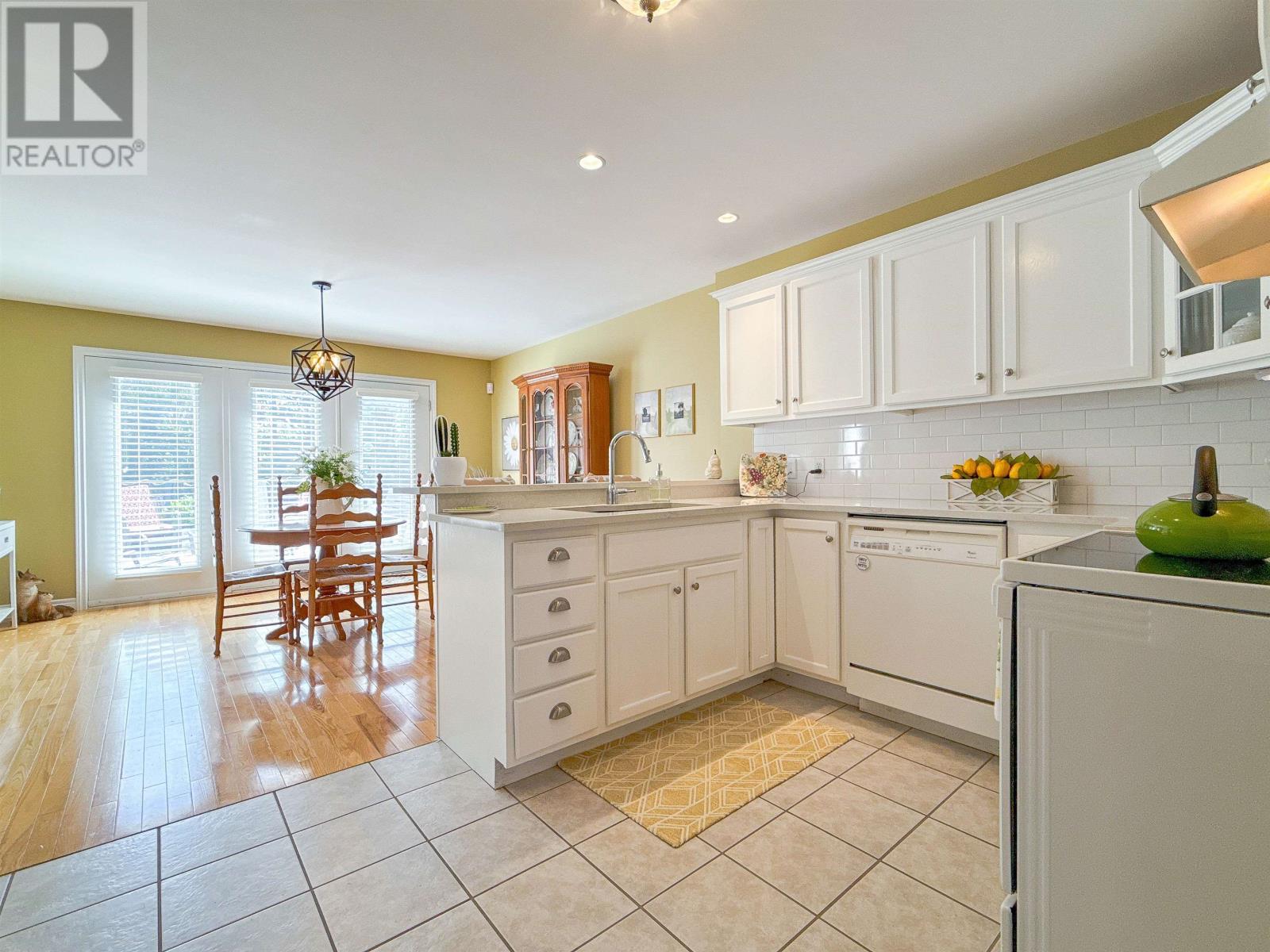 6 Fox Run Drive, West Royalty, Prince Edward Island  C1E 2J1 - Photo 35 - 202607164