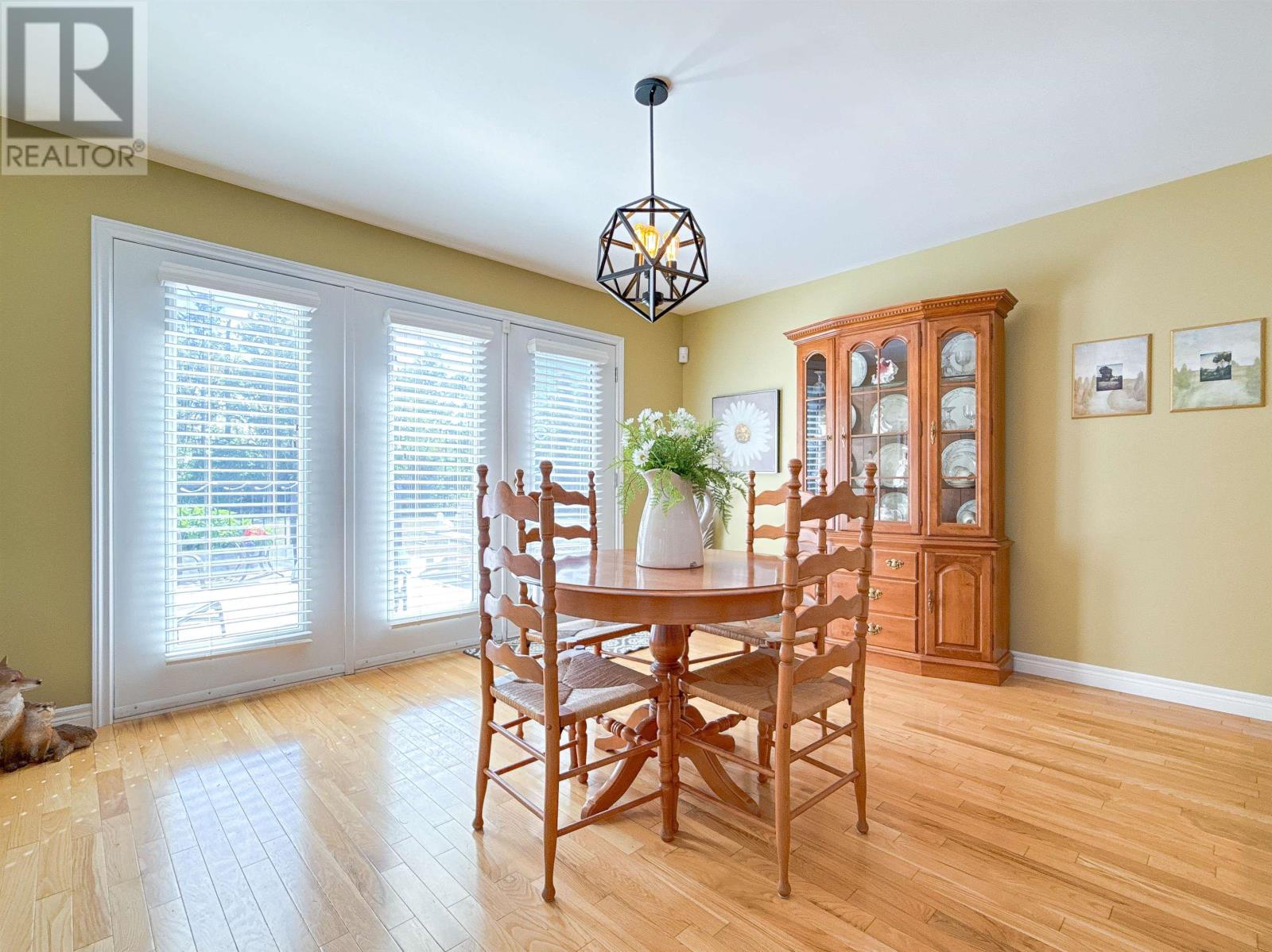 6 Fox Run Drive, West Royalty, Prince Edward Island  C1E 2J1 - Photo 36 - 202607164