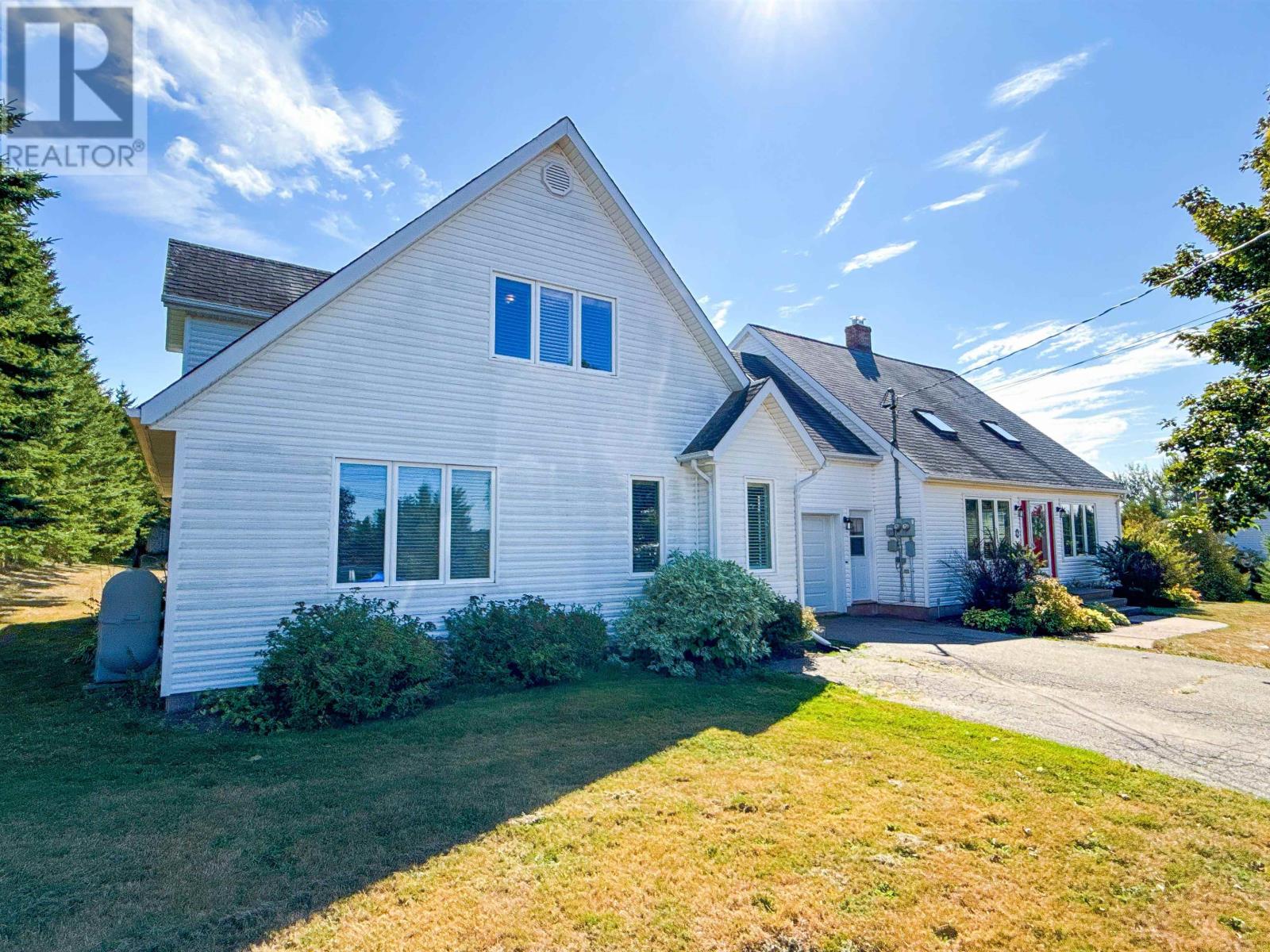 6 Fox Run Drive, West Royalty, Prince Edward Island  C1E 2J1 - Photo 4 - 202607164