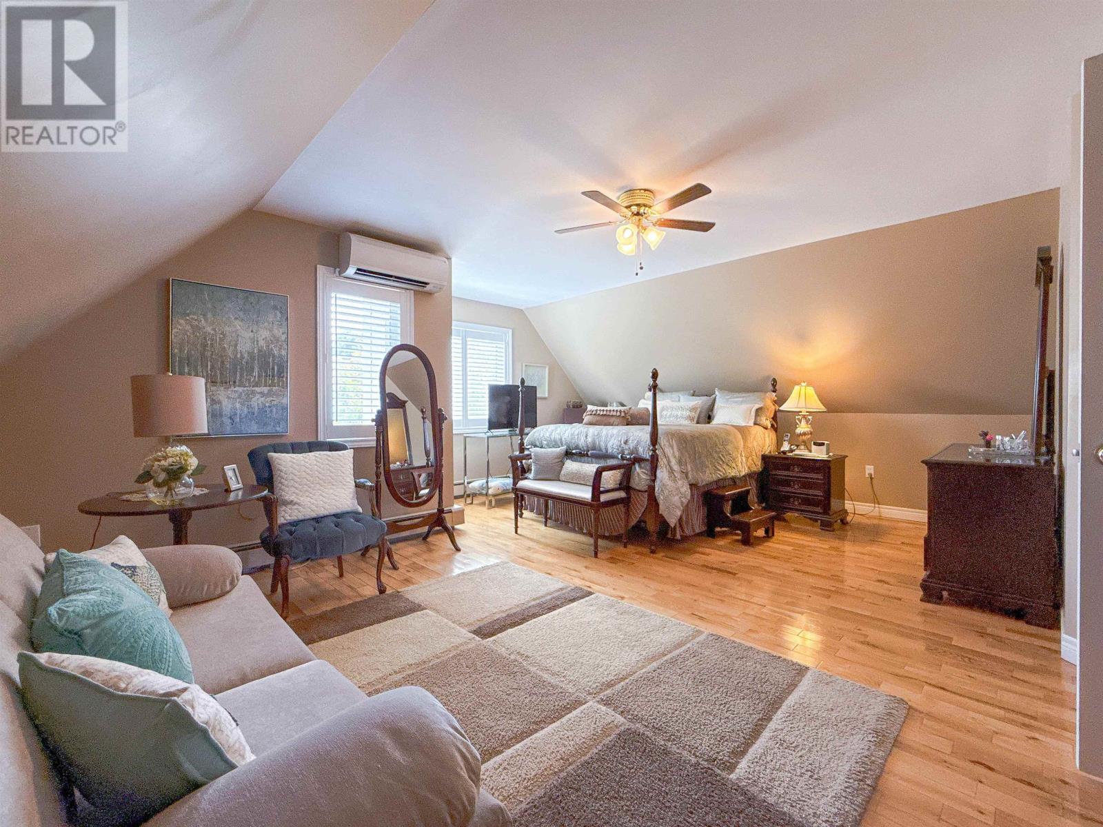 6 Fox Run Drive, West Royalty, Prince Edward Island  C1E 2J1 - Photo 40 - 202607164